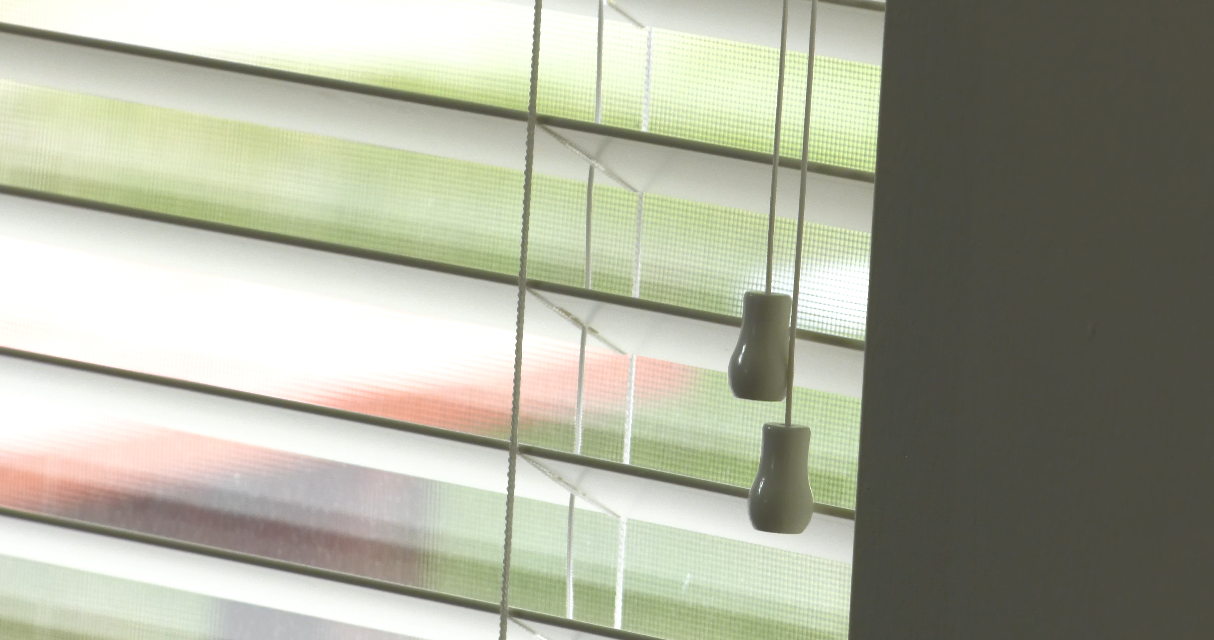Study Window Blind Cords Remain a Serious Threat to Children