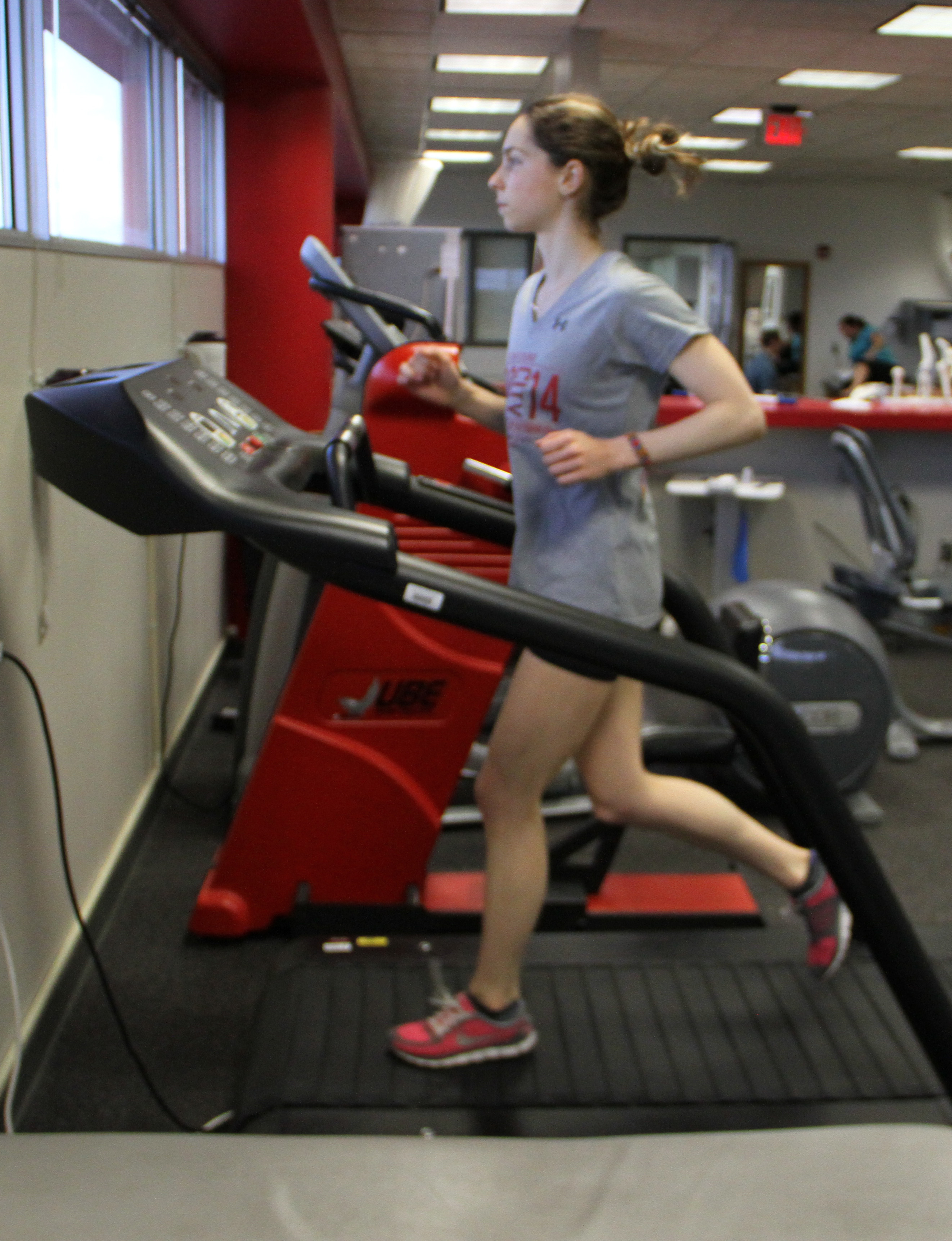 Study Aims To Get To The Point Of Dry Needling For Knee Pain Ohio